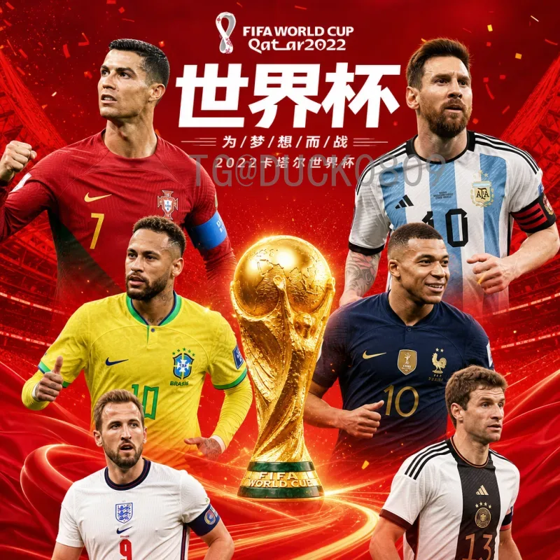 官方2026国际足联世界杯开幕式直播时间全解析：何时何地观看盛宴？