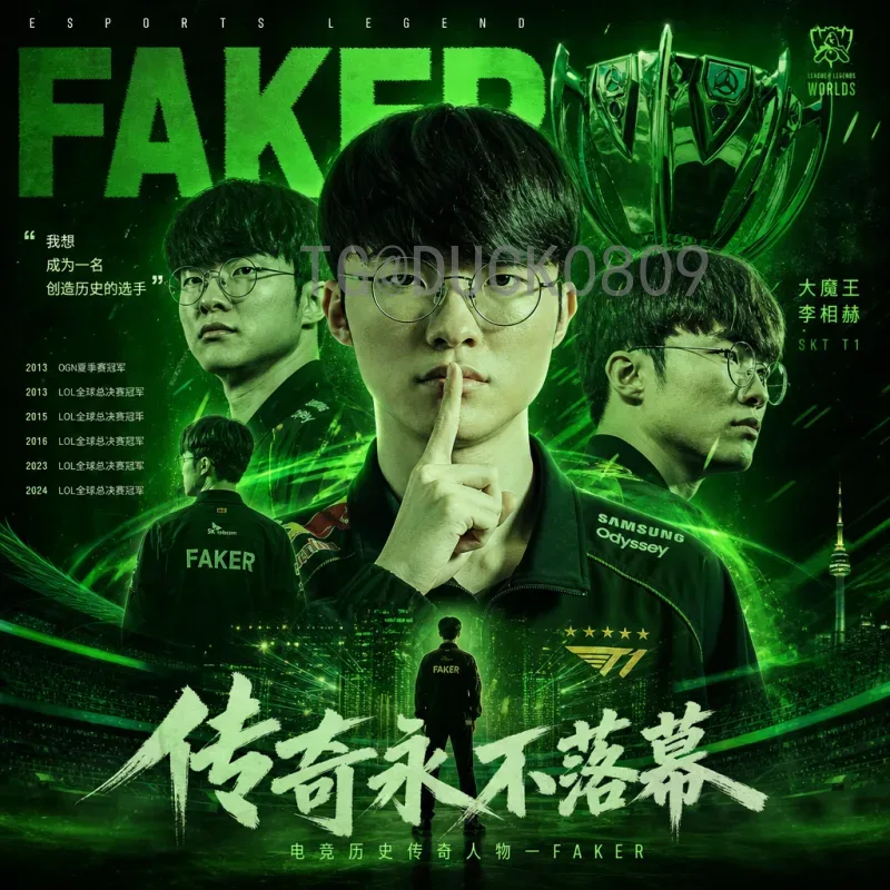 实时更新：2026美加墨世界杯球队名单及预选赛动态全解析